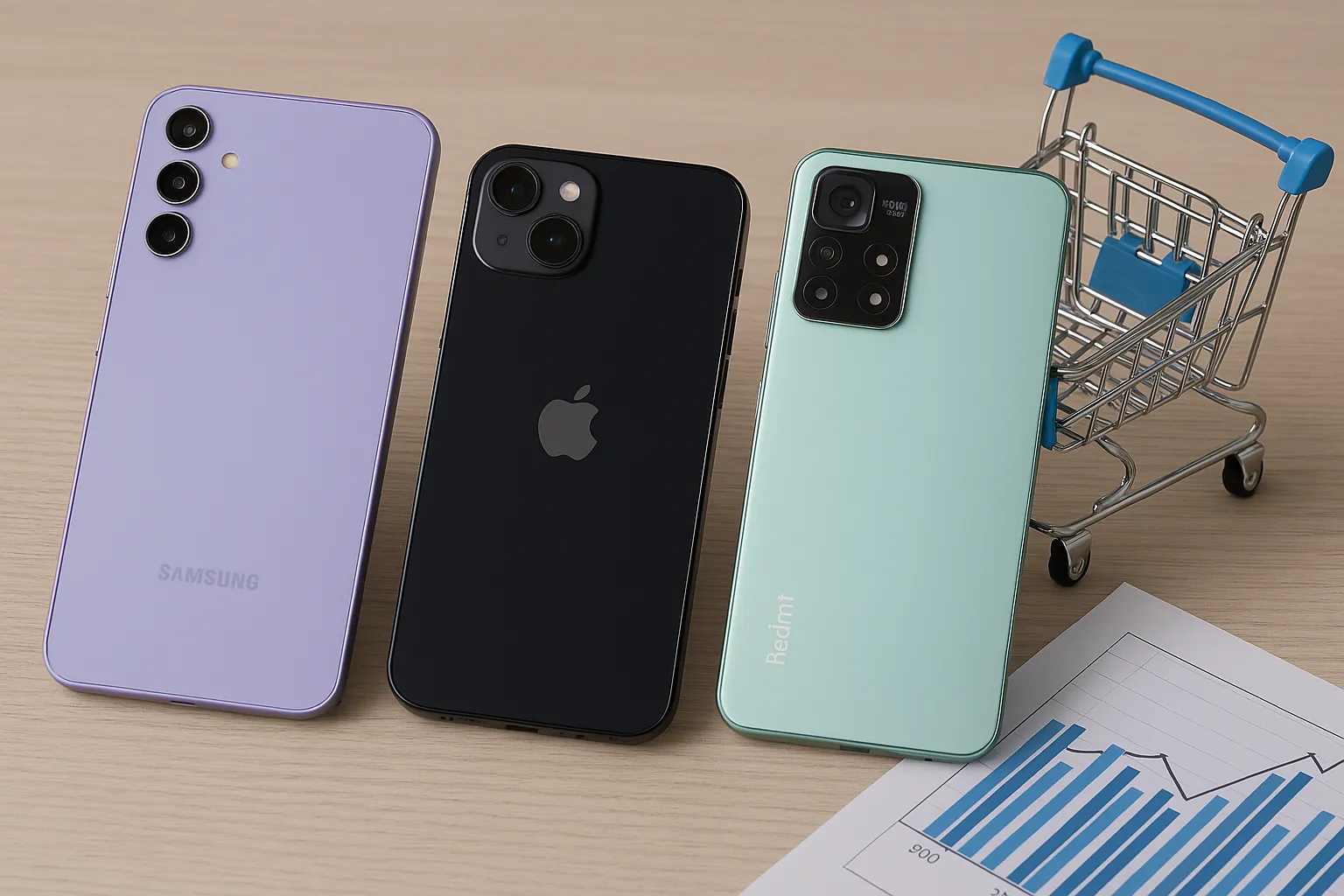 خرید گوشی قسطی